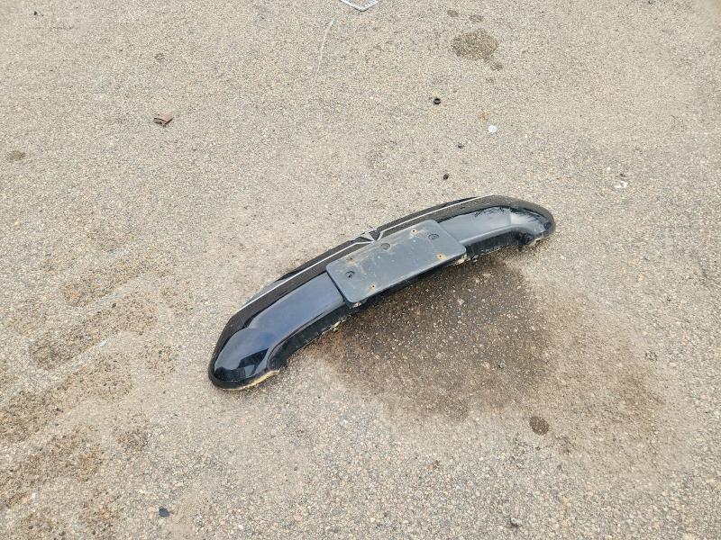 63150316 :رقم المزاد ، 5YJSA1AG0DFP12054 vin ، 2013 Tesla Model S مزاد بيع
