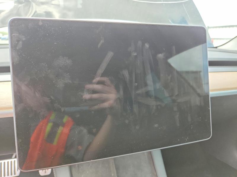 Aukcja sprzedaży 2023 Tesla Model 3, vin: 5YJ3E1EA1PF451794, numer aukcji: 63675626