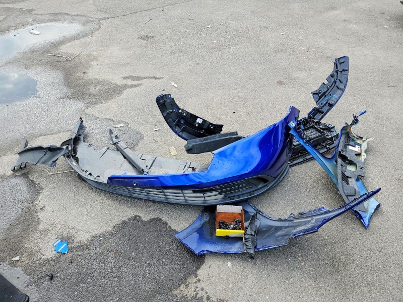 Продаж на аукціоні авто 2024 Honda Accord, vin: 1HGCY2F55RA050406, номер лоту: 67071116