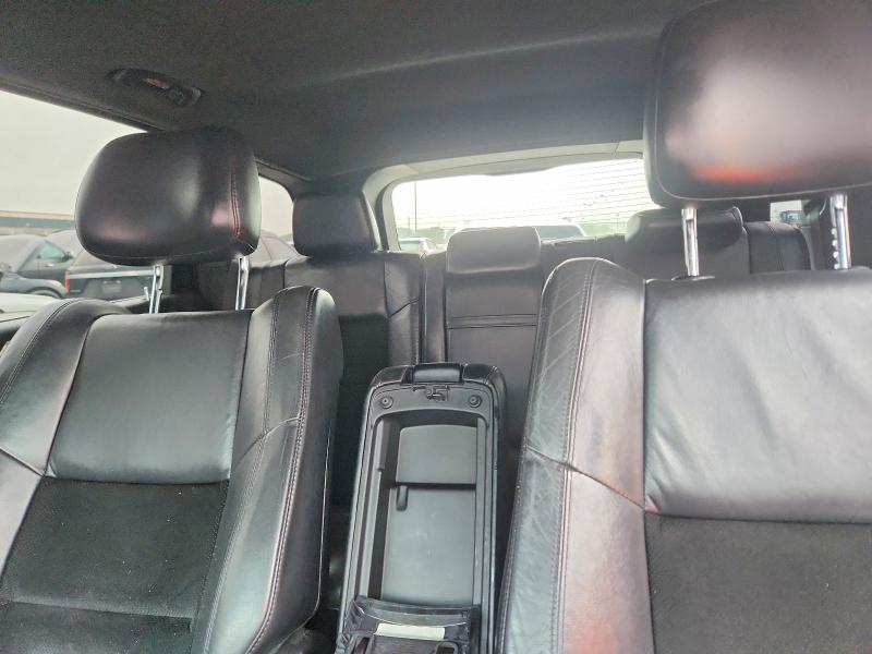 65101396 :رقم المزاد ، 1C4RJFAG2FC631214 vin ، 2015 Jeep Grand Cherokee مزاد بيع