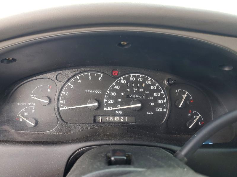 Aukcja sprzedaży 1999 Ford Ranger, vin: 1FTZR15V7XTB03674, numer aukcji: 65757756