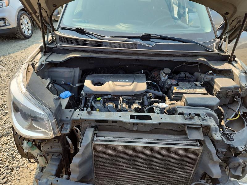 Продажа на аукционе авто 2019 Kia Soul, vin: KNDJN2A20K7671129, номер лота: 63859816