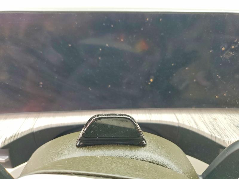 Продажа на аукционе авто 2025 Hyundai Santa Fe, vin: 5NMP5DG13SH070648, номер лота: 65138226