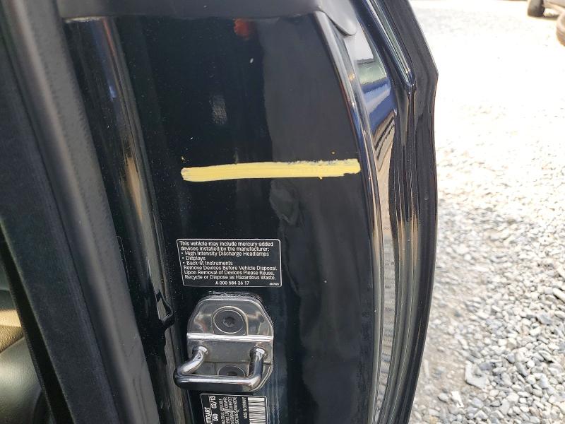 Продажа на аукционе авто 2013 Mercedes-benz E, vin: WDDKK5KF2DF215437, номер лота: 64294136