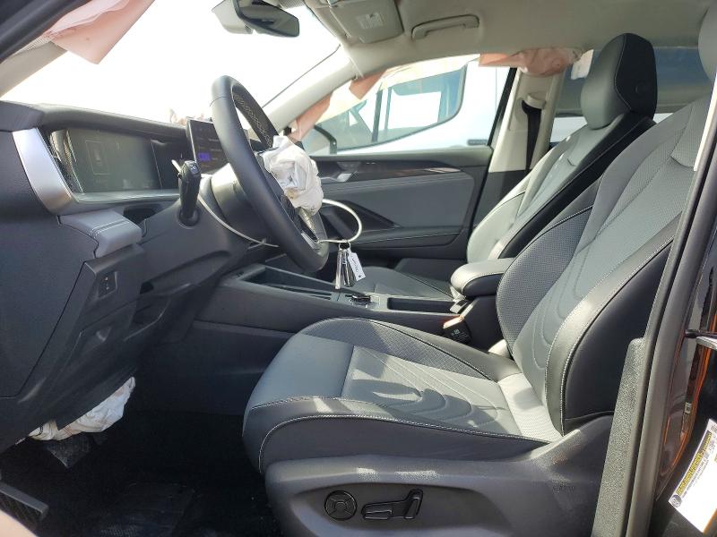 Продаж на аукціоні авто 2026 Volkswagen Tiguan, vin: 3VVFR7RM4TM008605, номер лоту: 64959886