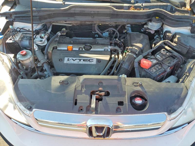 66232506 :رقم المزاد ، JHLRE48728C028851 vin ، 2008 Honda Cr-v مزاد بيع