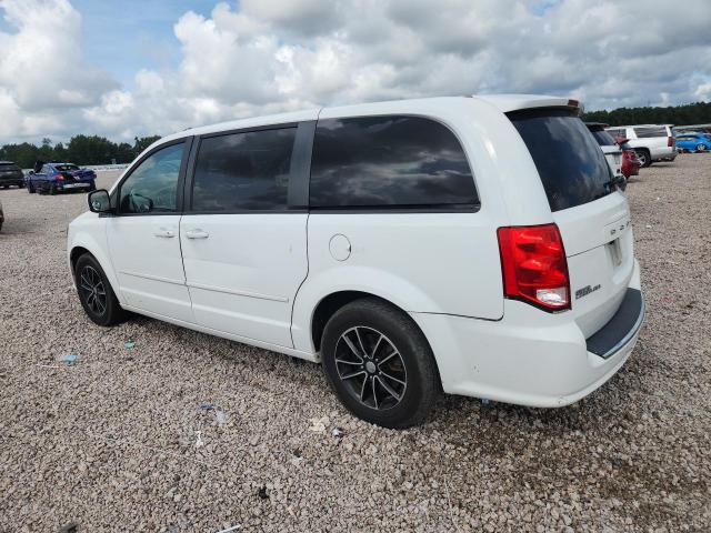 Aukcja sprzedaży 2016 Dodge Grand Caravan, vin: 2C4RDGEG6GR317629, numer aukcji: 65183506