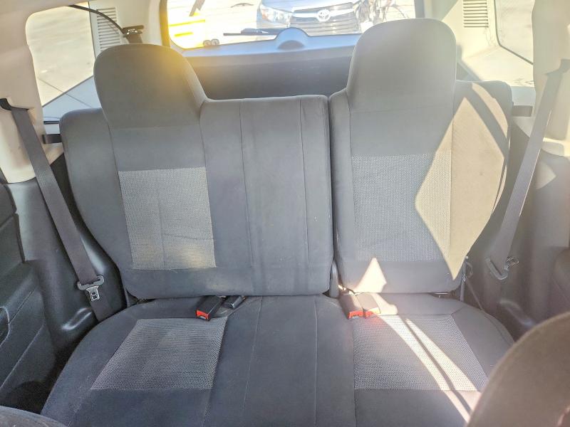 2015 Jeep Patriot მანქანა იყიდება აუქციონზე, vin: 1C4NJPBA7FD241718, აუქციონის ნომერი: 64368426