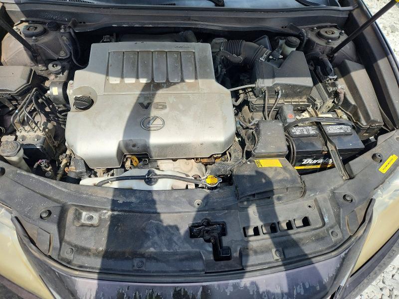 Продаж на аукціоні авто 2013 Lexus Es, vin: JTHBK1GG5D2042605, номер лоту: 63742196