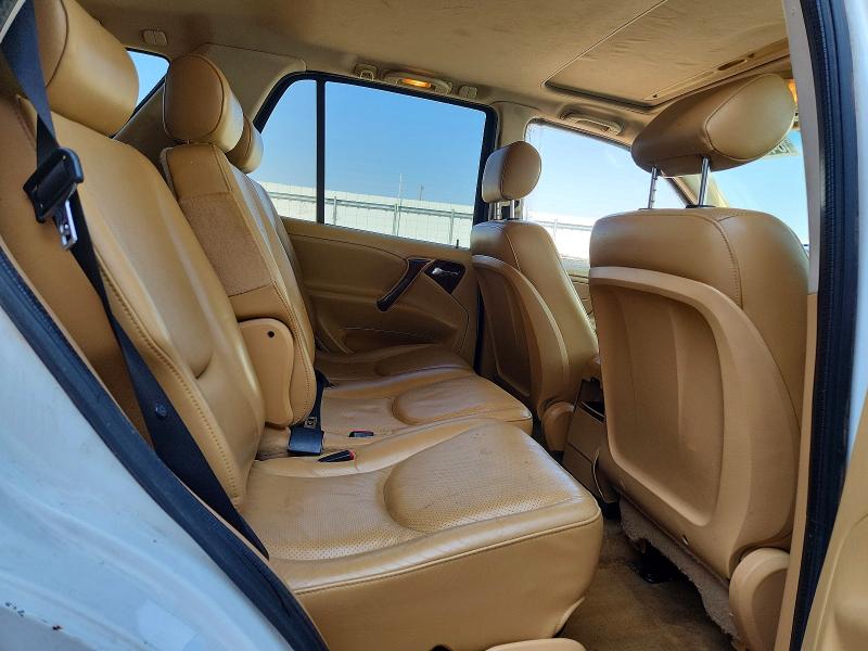 1999 Mercedes-benz Ml მანქანა იყიდება აუქციონზე, vin: 4JGAB54EXXA144933, აუქციონის ნომერი: 64899516