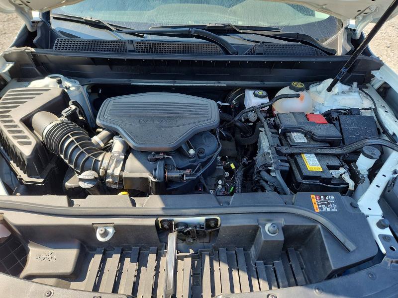 Aukcja sprzedaży 2023 Gmc Acadia, vin: 1GKKNMLS6PZ207338, numer aukcji: 64969906
