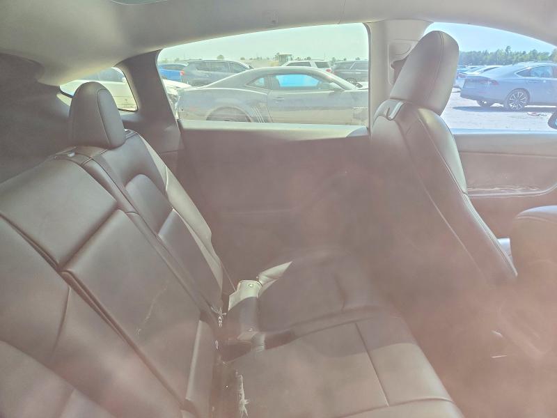Aukcja sprzedaży 2022 Tesla Model  Y, vin: 7SAYGDEE9NA003806, numer aukcji: 66192796