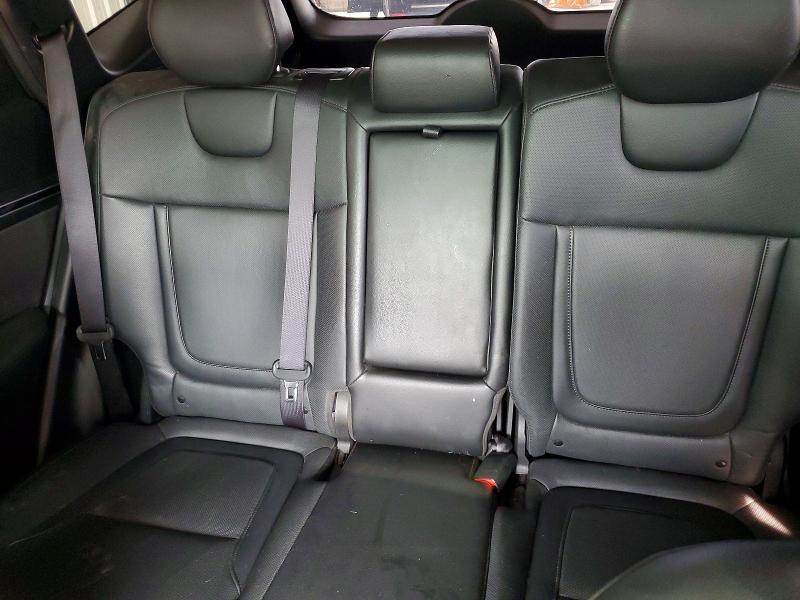Aukcja sprzedaży 2024 Hyundai Tucson, vin: 5NMJECDE4RH375223, numer aukcji: 64980296