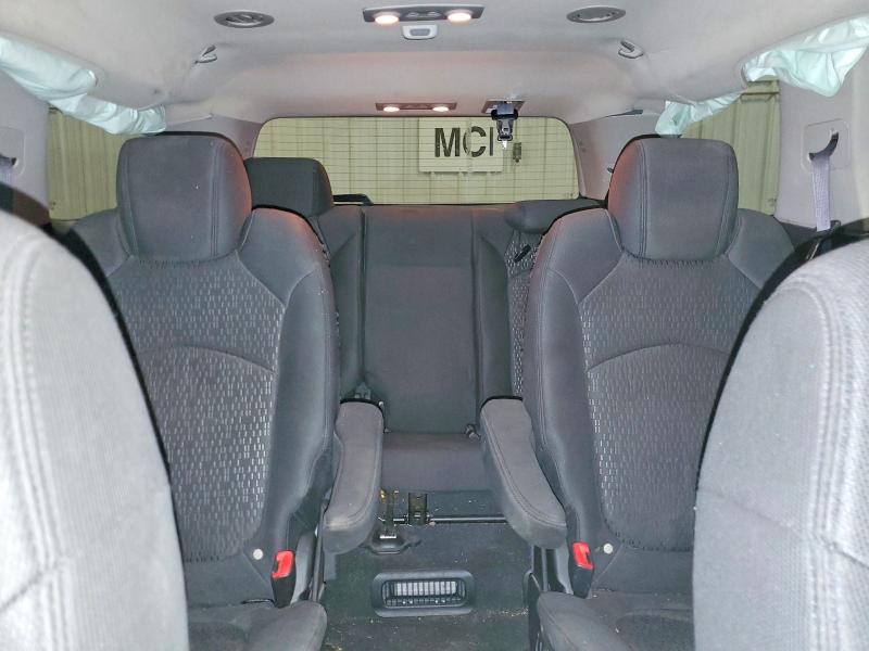 Продаж на аукціоні авто 2007 Gmc Acadia, vin: 1GKER13757J132965, номер лоту: 64819536