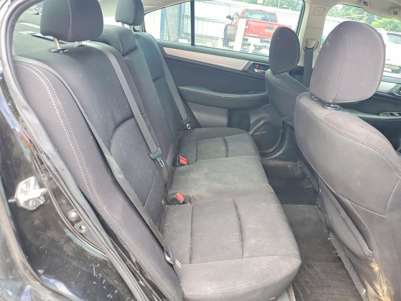 63770306 :رقم المزاد ، 4S3BNBE66F3018397 vin ، 2015 Subaru Legacy مزاد بيع