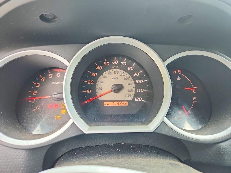 Aukcja sprzedaży 2011 Toyota Tacoma, vin: 3TMLU4EN1BM056963, numer aukcji: 64266866