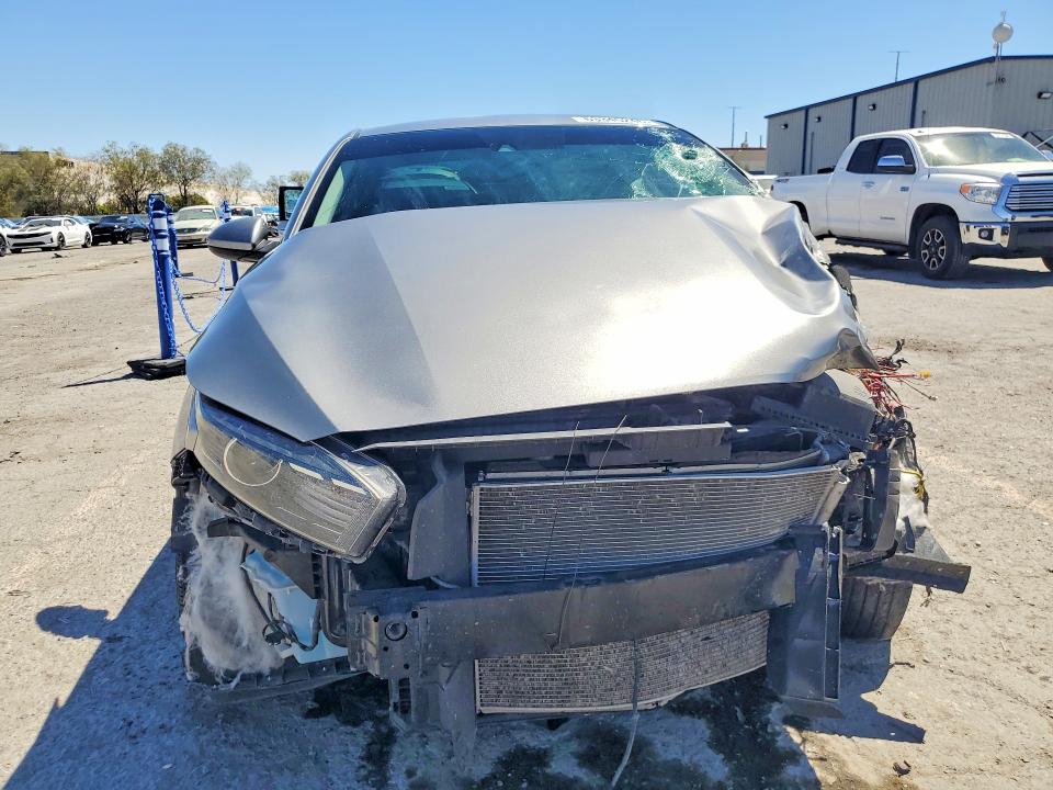 Продажа на аукционе авто 2023 Kia Forte, vin: 3KPF24ADXPE506210, номер лота: 63345246