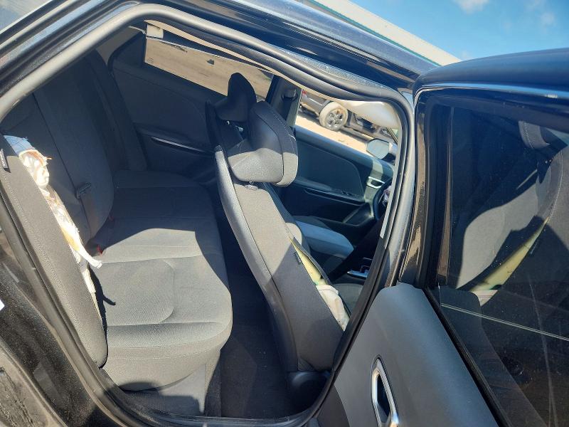 Продаж на аукціоні авто 2025 Kia K4, vin: 3KPFT4DE8SE021851, номер лоту: 64809876
