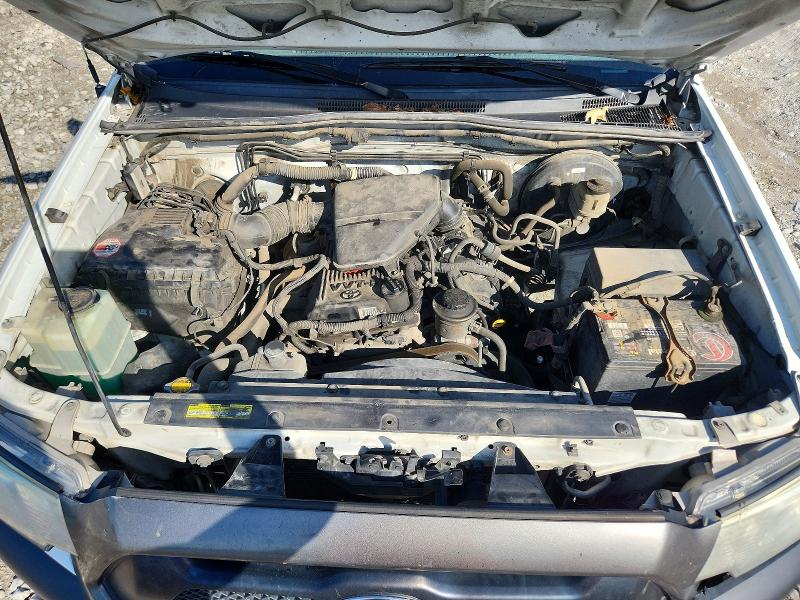Aukcja sprzedaży 2014 Toyota Tacoma, vin: 5TFNX4CN7EX036363, numer aukcji: 65088596