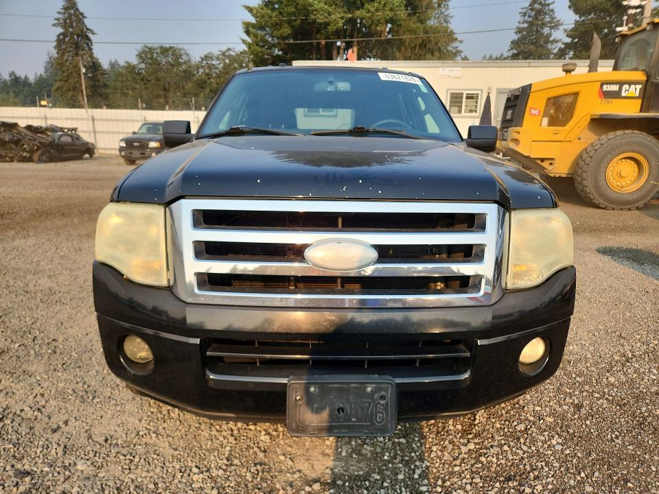 Aukcja sprzedaży 2008 Ford Expedition, vin: 1FMFU155X8LA70006, numer aukcji: 63621826