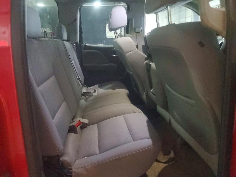Aukcja sprzedaży 2015 Gmc Sierra3500, vin: 1GT521EG8FZ524254, numer aukcji: 65688826