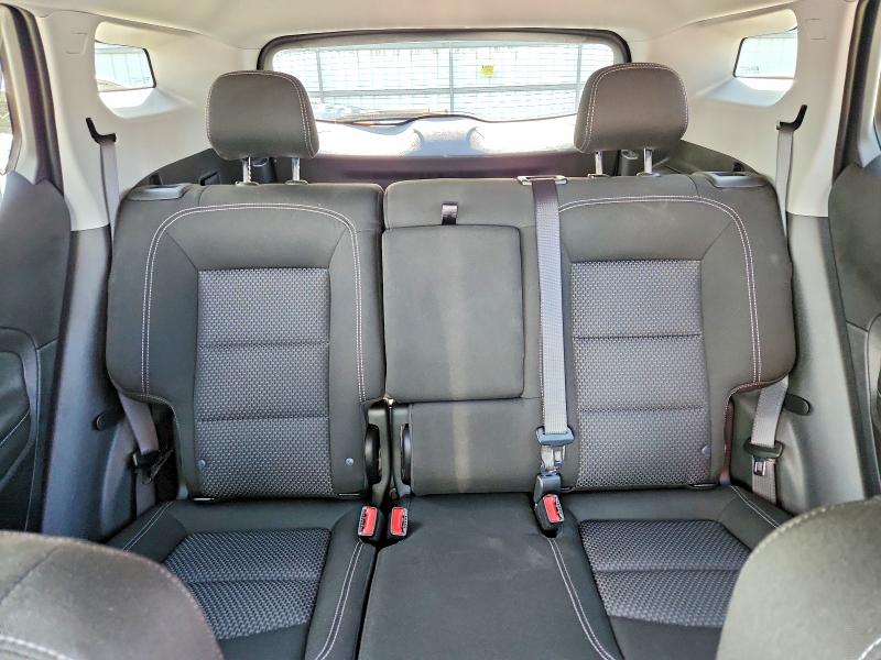 Aukcja sprzedaży 2024 Gmc Terrain, vin: 3GKALMEG1RL381175, numer aukcji: 63346116