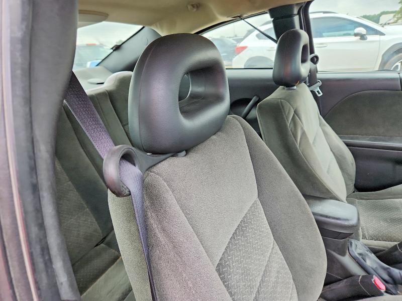 Aukcja sprzedaży 2007 Saturn Ion, vin: 1G8AV15B87Z112146, numer aukcji: 64064096