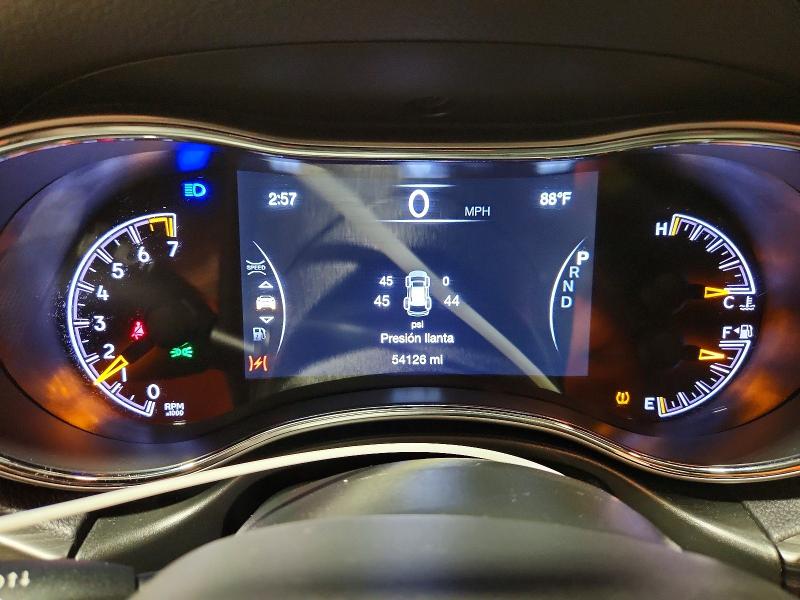 Продажа на аукционе авто 2019 Jeep Grand Cherokee, vin: 1C4RJFAG5KC710130, номер лота: 63834106