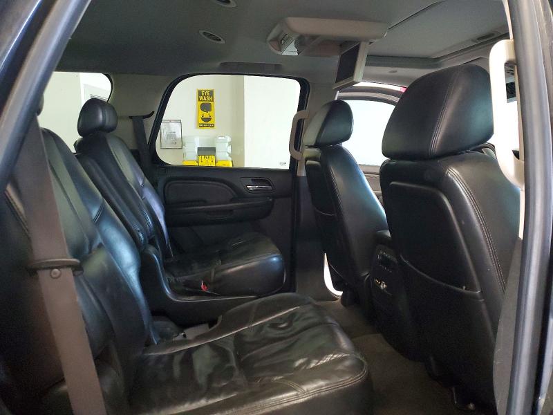 Продаж на аукціоні авто 2008 Gmc Yukon, vin: 1GKFK63828J238306, номер лоту: 66031186