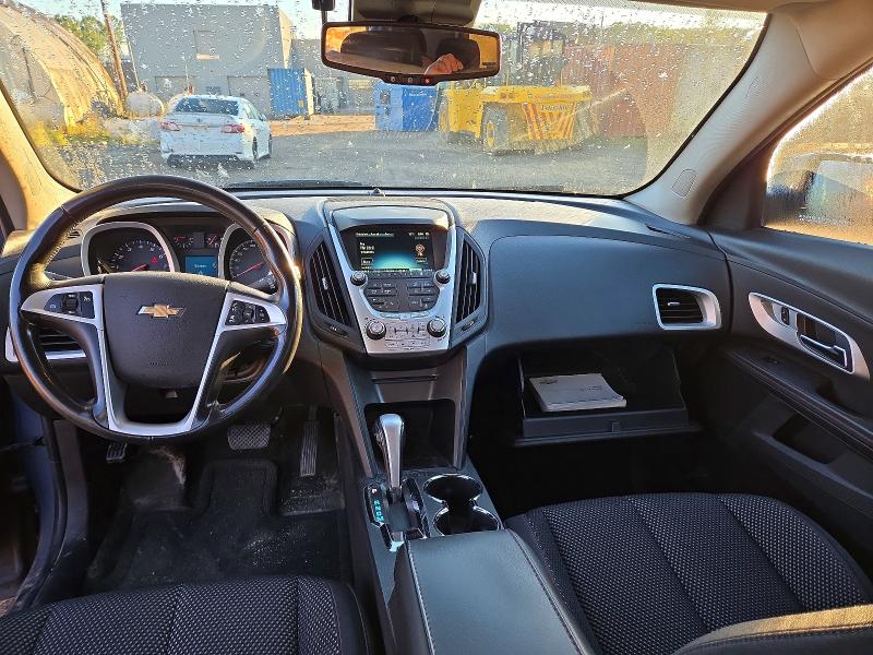 Продажа на аукционе авто 2012 Chevrolet Equinox, vin: 2GNFLEEK1C6141493, номер лота: 67036236