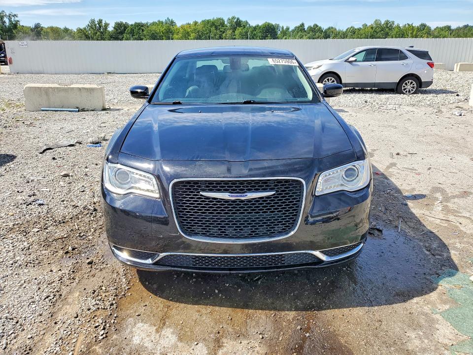 Aukcja sprzedaży 2019 Chrysler 300, vin: 2C3CCAAG2KH548011, numer aukcji: 65275906