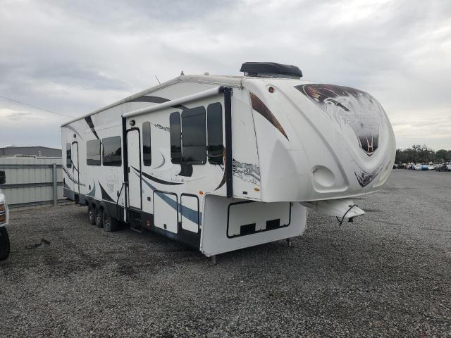 Auction sale of the 2012 Foresriver Xlr, vin: 4X4FXLP3XC5155096, lot number: 63046316