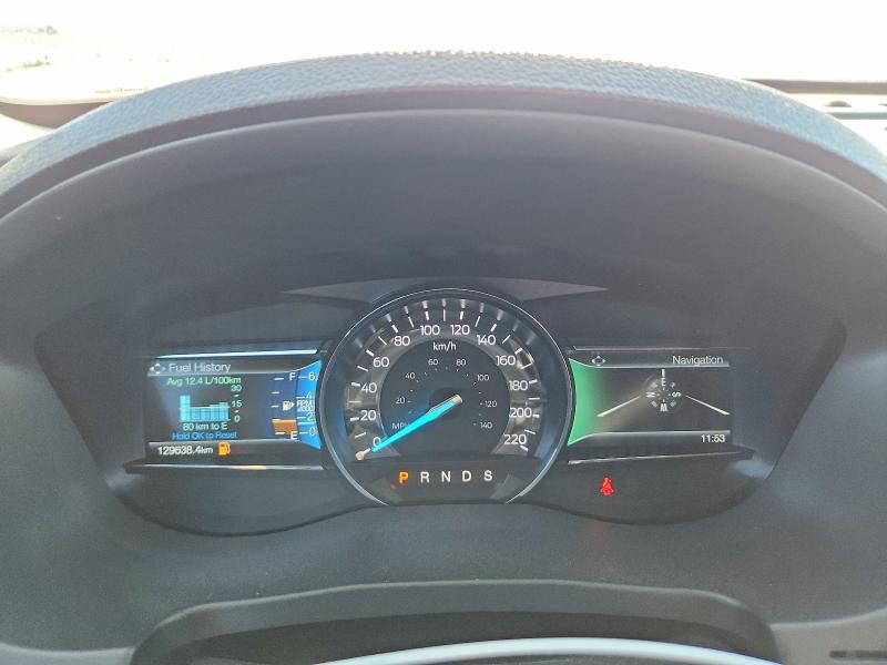 Aukcja sprzedaży 2019 Ford Explorer, vin: 1FM5K8FH0KGA17866, numer aukcji: 67147636