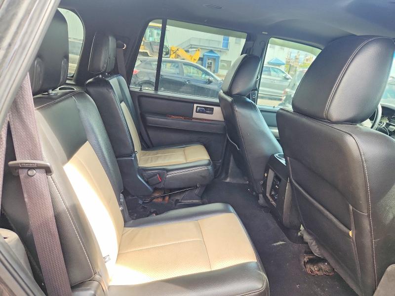 Продаж на аукціоні авто 2010 Ford Expedition, vin: 1FMJU1J51AEA17317, номер лоту: 66147066