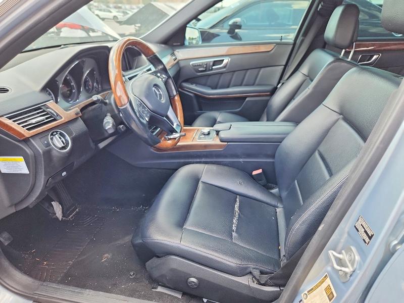 Aukcja sprzedaży 2013 Mercedes-benz E, vin: WDDHF8JB2DA687777, numer aukcji: 66735266