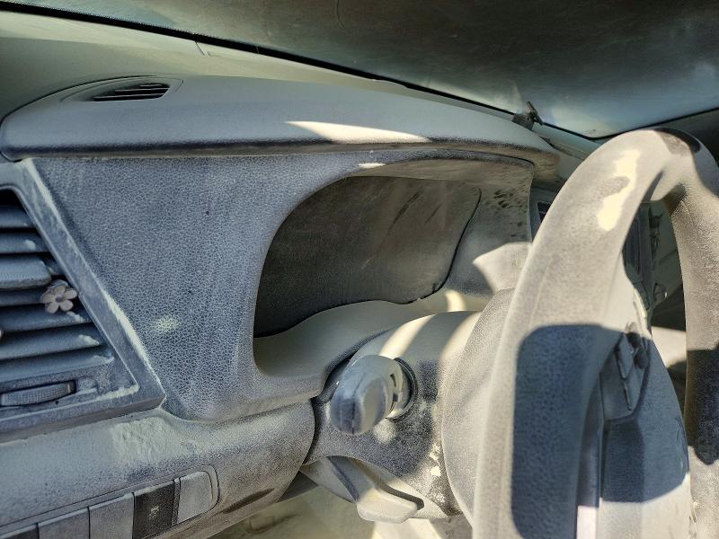2016 Hyundai Tucson მანქანა იყიდება აუქციონზე, vin: KM8J3CA44GU186316, აუქციონის ნომერი: 65471386