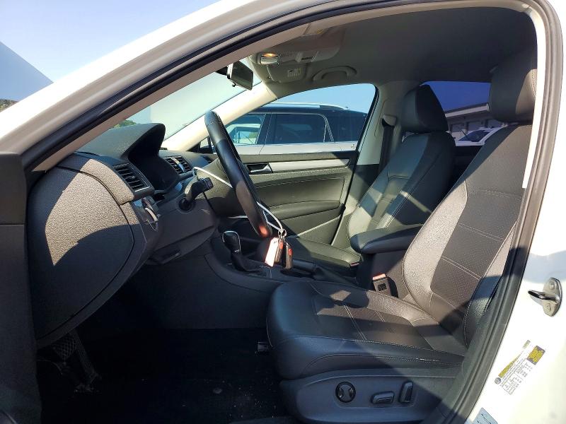 65559506 :رقم المزاد ، 1VWAT7A30EC039803 vin ، 2014 Volkswagen Passat مزاد بيع