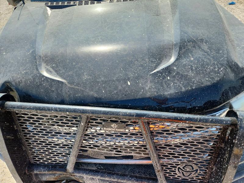 Aukcja sprzedaży 2022 Ford F250, vin: 1FT7W2BT9NEG01918, numer aukcji: 66779046