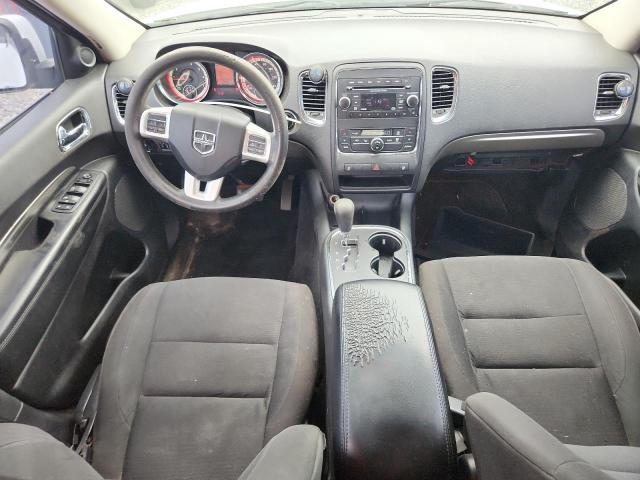 Aukcja sprzedaży 2013 Dodge Durango, vin: 1C4RDJAG1DC654166, numer aukcji: 66499636