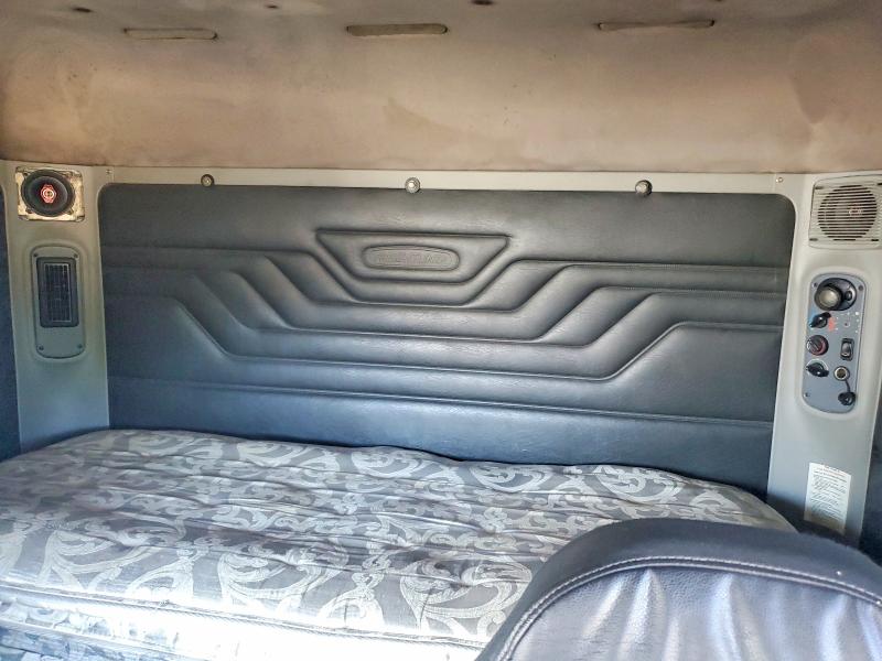 66071196 :رقم المزاد ، 1FUJBBCG76LU69878 vin ، 2006 Freightliner Trac/trail مزاد بيع
