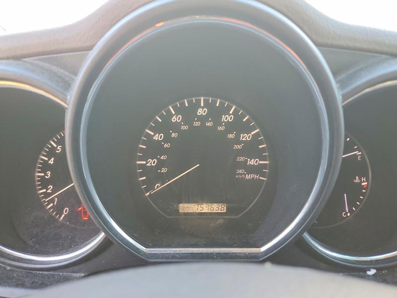 Продаж на аукціоні авто 2005 Lexus Rx, vin: JTJGA31U150052854, номер лоту: 65367666