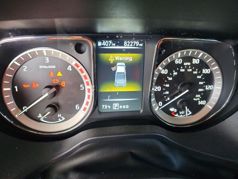 Продаж на аукціоні авто 2017 Nissan Titan Xd, vin: 1N6BA1F36HN568391, номер лоту: 63368256