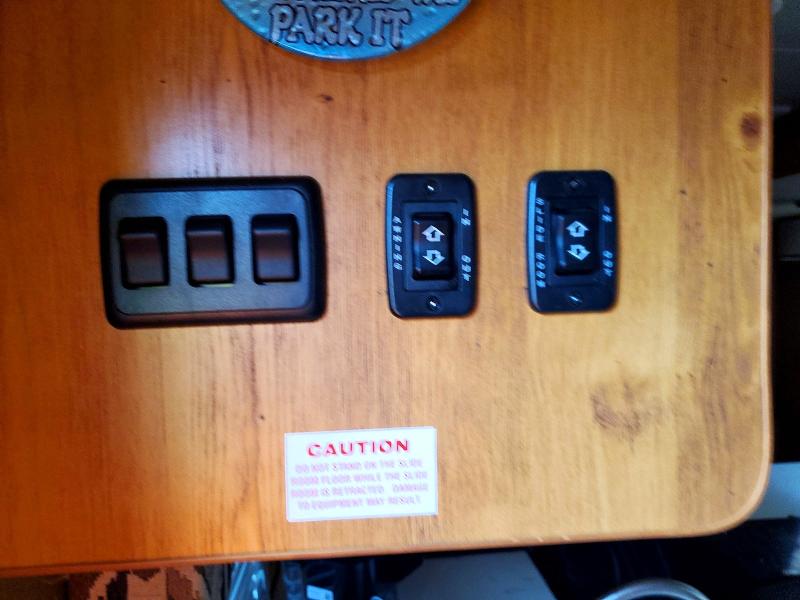 Aukcja sprzedaży 2018 Gulf Stream Cabincruis, vin: 1NL1G3323J7036136, numer aukcji: 64391526