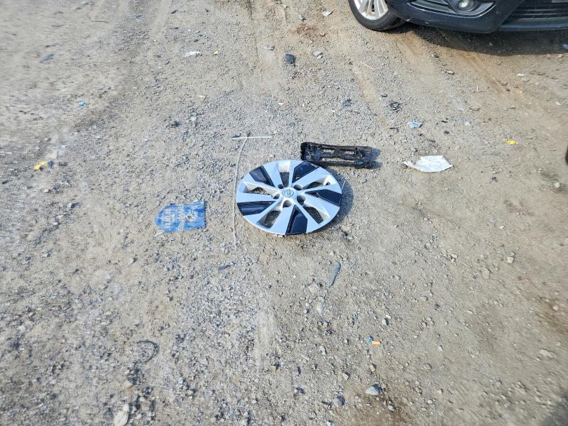 65026846 :رقم المزاد ، 1N4BL4BV1RN406844 vin ، 2024 Nissan Altima مزاد بيع