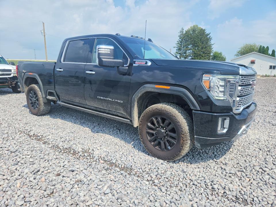 Продаж на аукціоні авто 2022 Gmc Sierra, vin: 1GT49REYXNF290178, номер лоту: 66225696