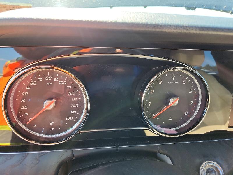 Продаж на аукціоні авто 2017 Mercedes-benz E, vin: WDDZF4KB9HA198486, номер лоту: 64162096