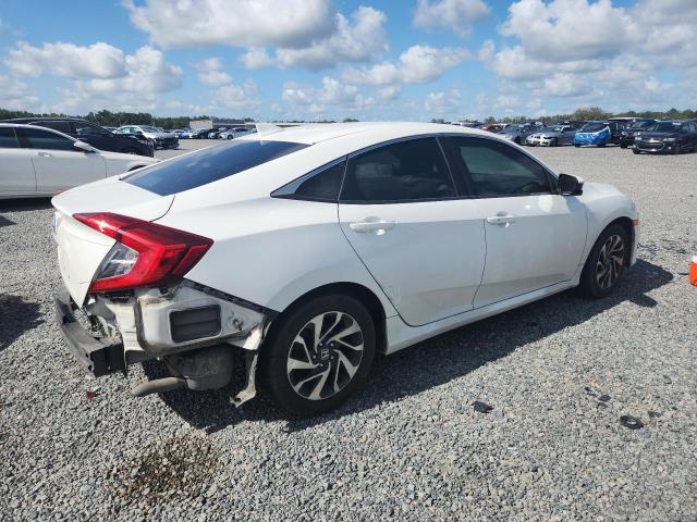 Aukcja sprzedaży 2017 Honda Civic, vin: 19XFC2F74HE207723, numer aukcji: 65228776