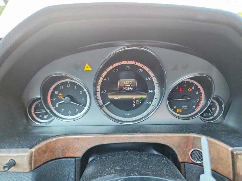 Продажа на аукционе авто 2013 Mercedes-benz E, vin: WDDHF5KB1DA772641, номер лота: 62098166