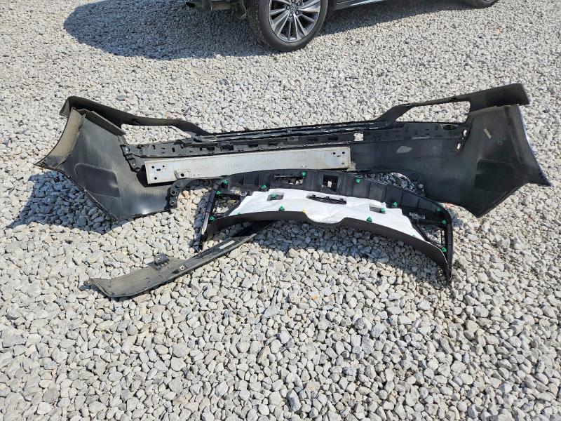 Aukcja sprzedaży 2017 Acura Mdx, vin: 5FRYD4H56HB004483, numer aukcji: 67068256