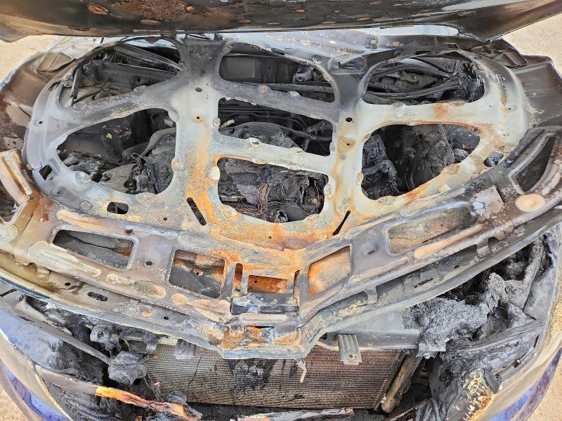 65559566 :رقم المزاد ، 5XXGT4L30KG319869 vin ، 2019 Kia Optima مزاد بيع